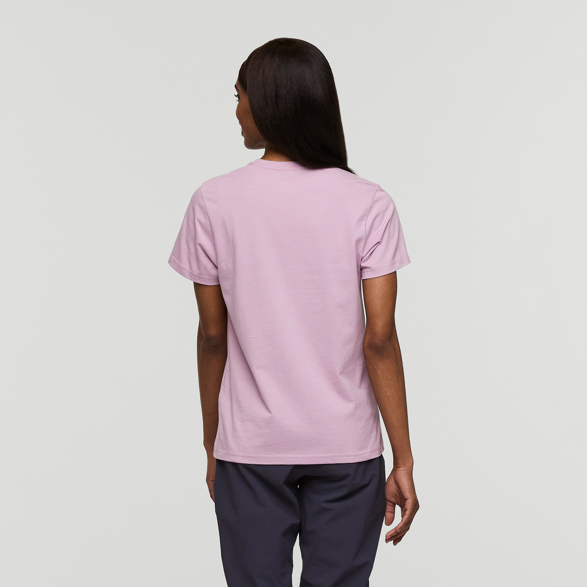 Coto-Pilot T-Shirt - Women's, Antique, Model Sydney