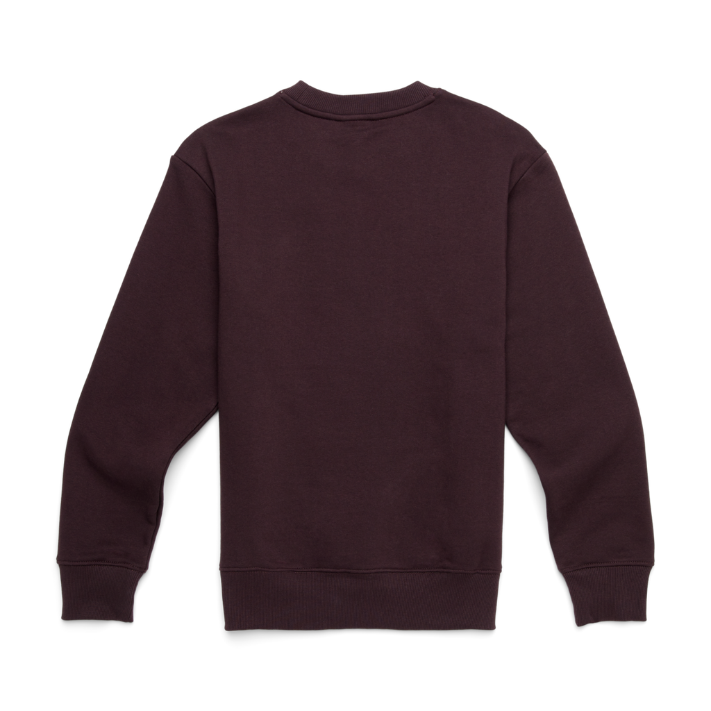 Do Good Crew Sweatshirt - Women's