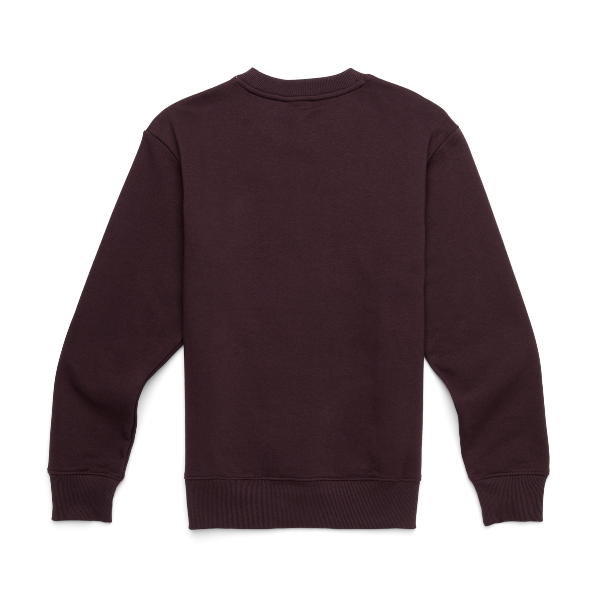 Do Good Crew Sweatshirt - Women's