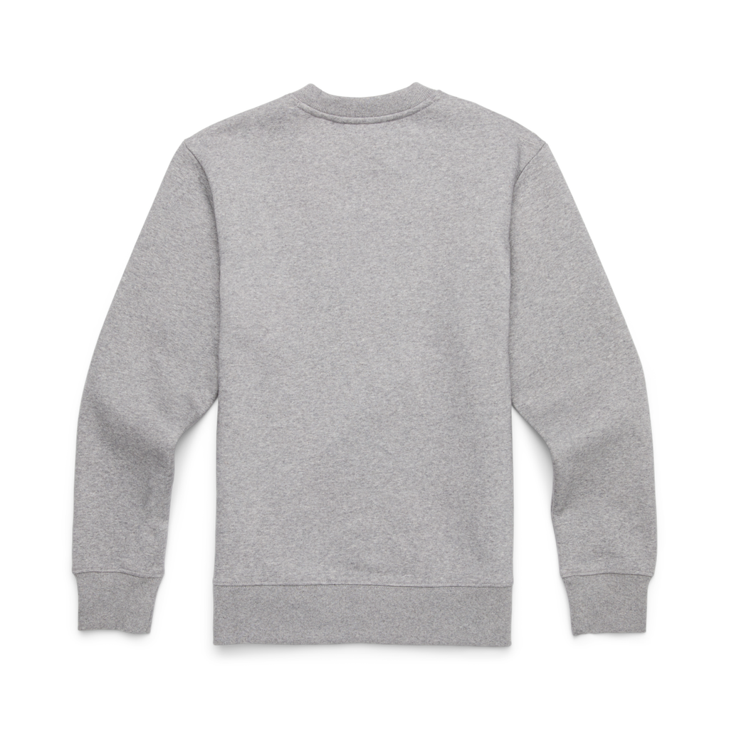 Do Good Crew Sweatshirt - Women's
