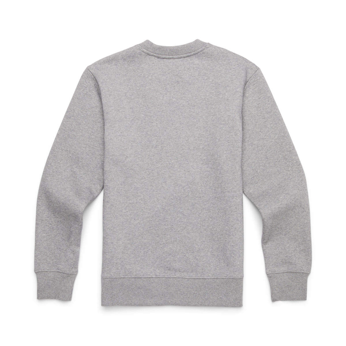 Do Good Crew Sweatshirt - Women's