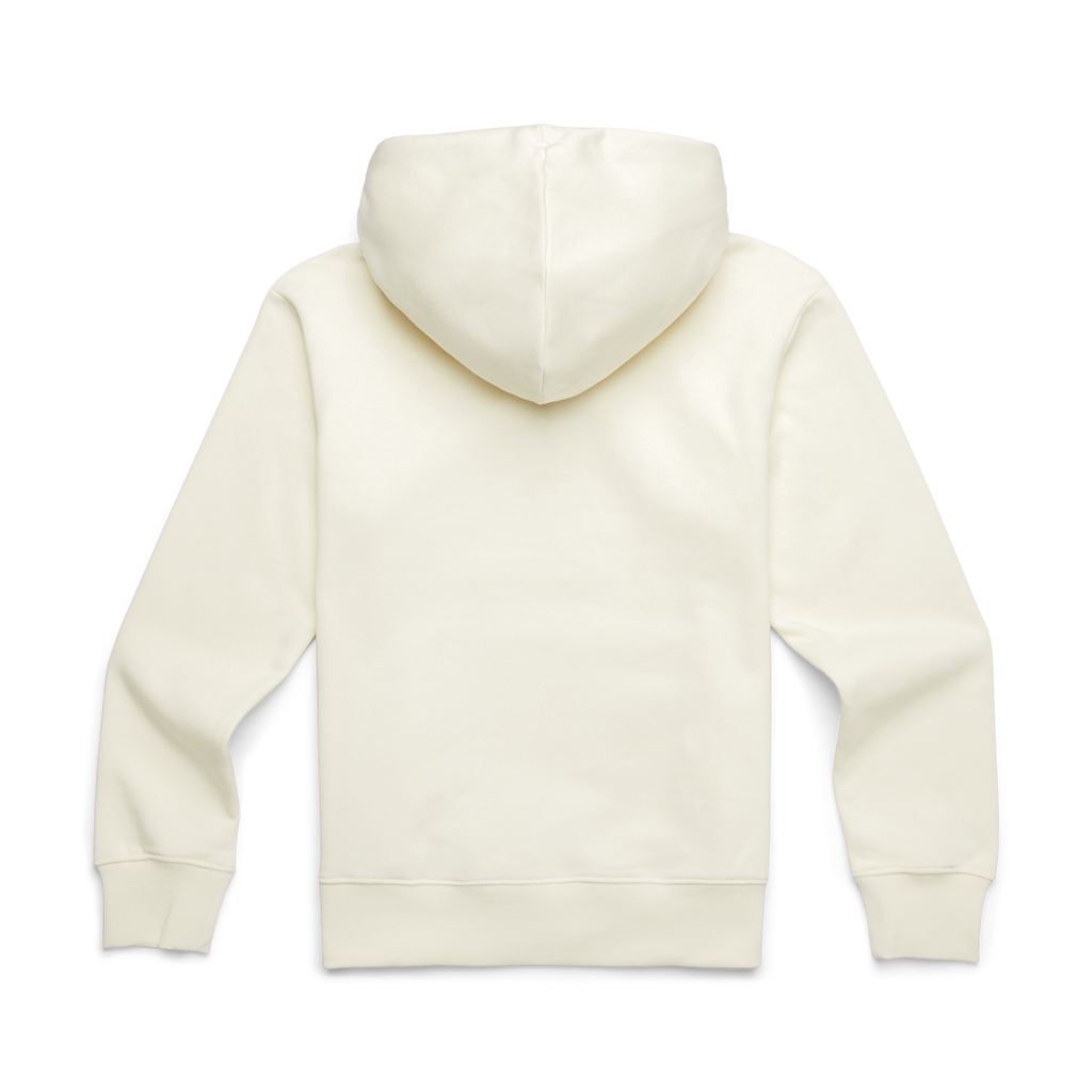 Do Good Pullover Hoodie - Women's, Bone