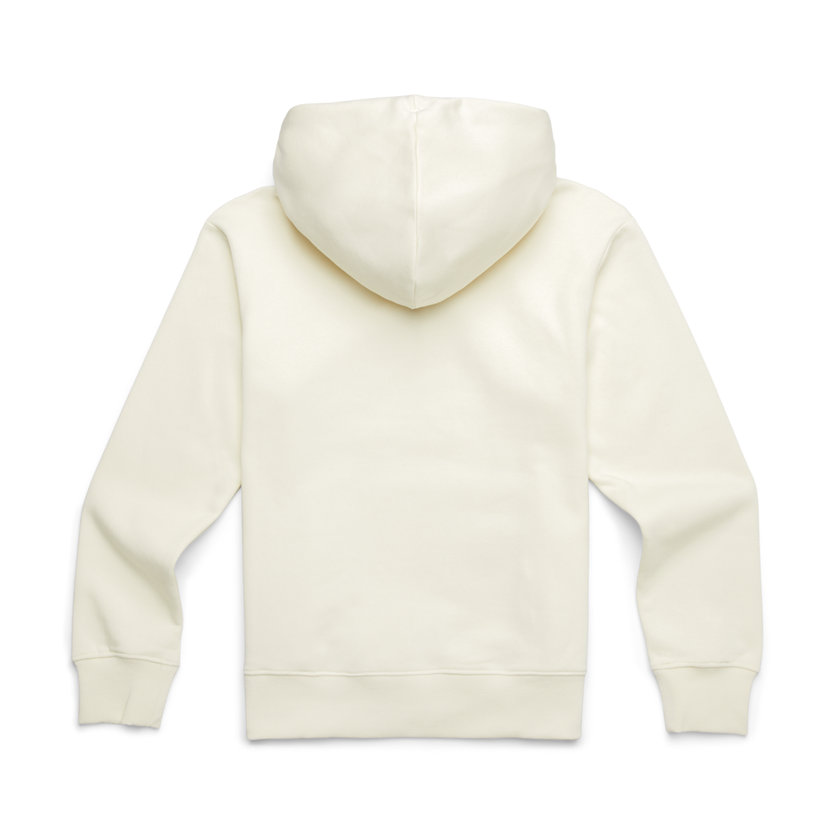 Do Good Pullover Hoodie - Women's, Bone