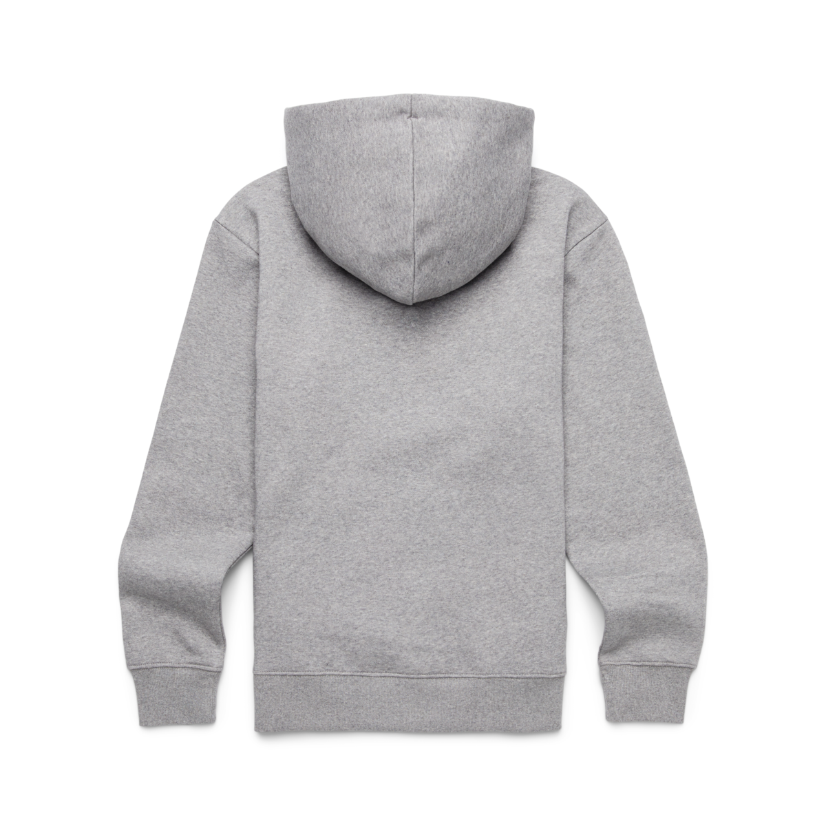 Do Good Pullover Hoodie - Women's