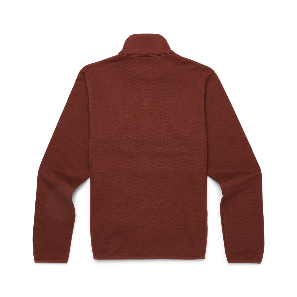Envo Fleece Full-Zip Jacket - Women's