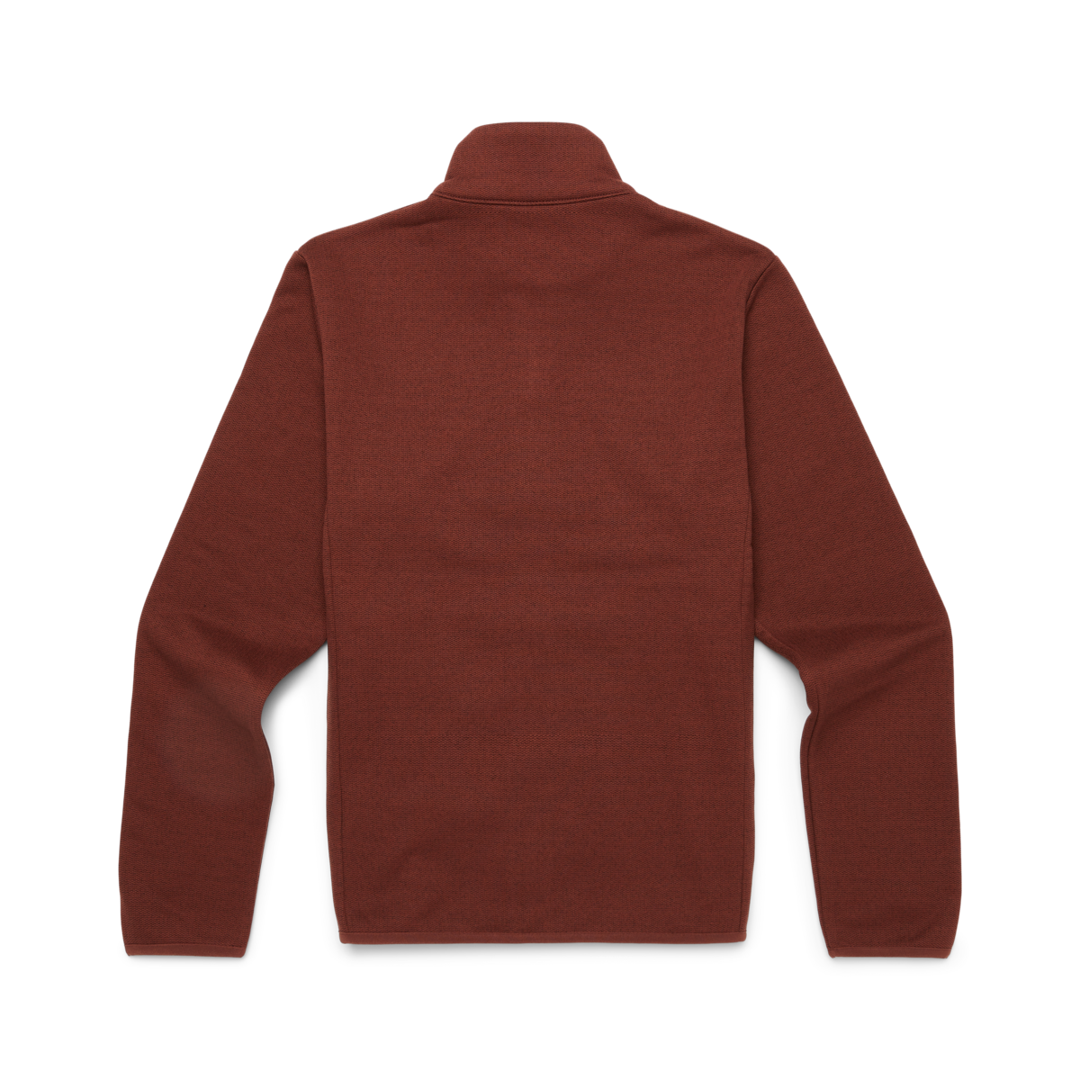 Envo Fleece Full-Zip Jacket - Women's