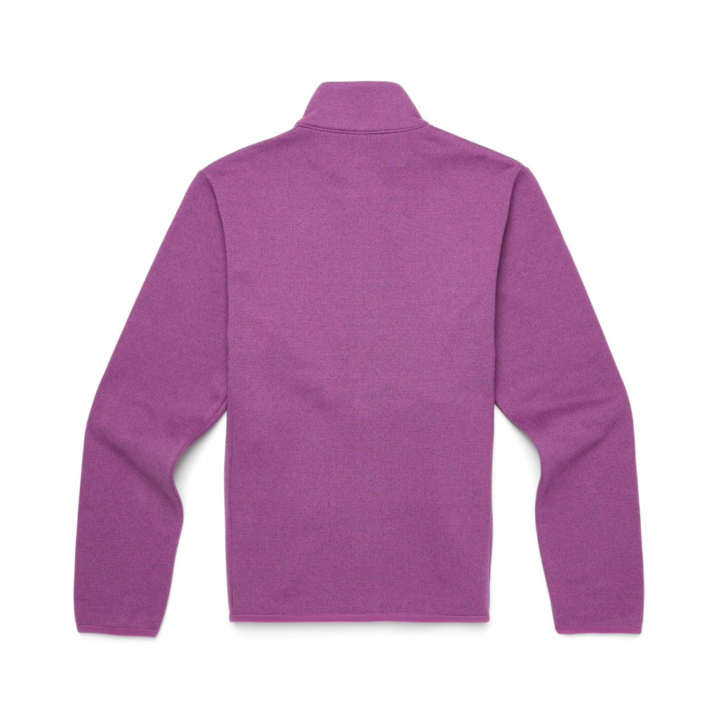 Envo Fleece Full-Zip Jacket - Women's
