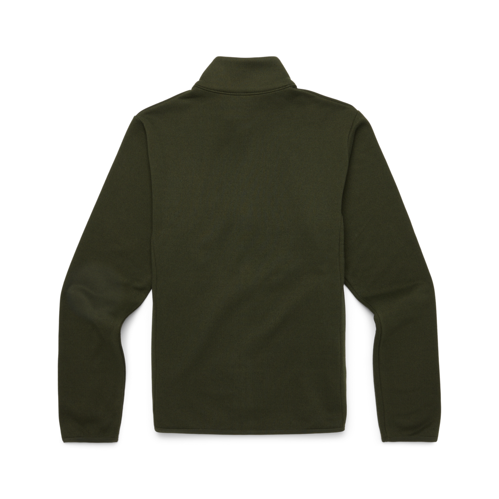 Envo Fleece Full-Zip Jacket - Women's