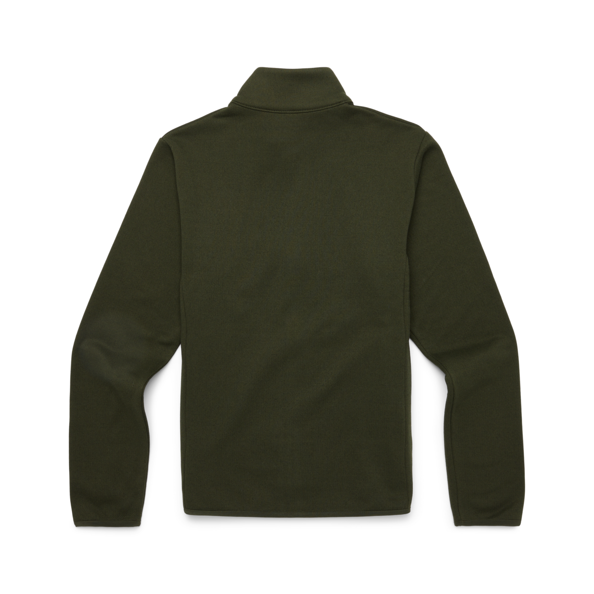 Envo Fleece Full-Zip Jacket - Women's