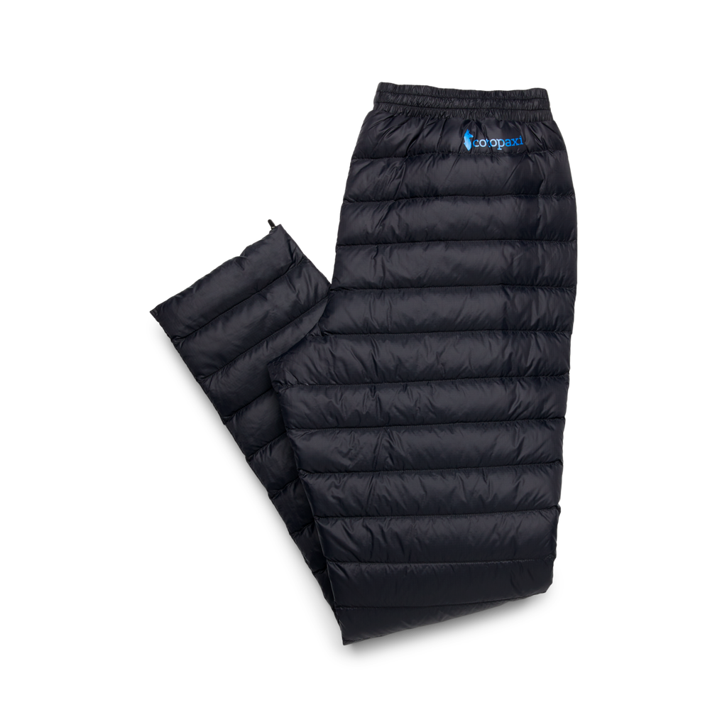 Fuego Down Pant - Women's, Cotopaxi Black