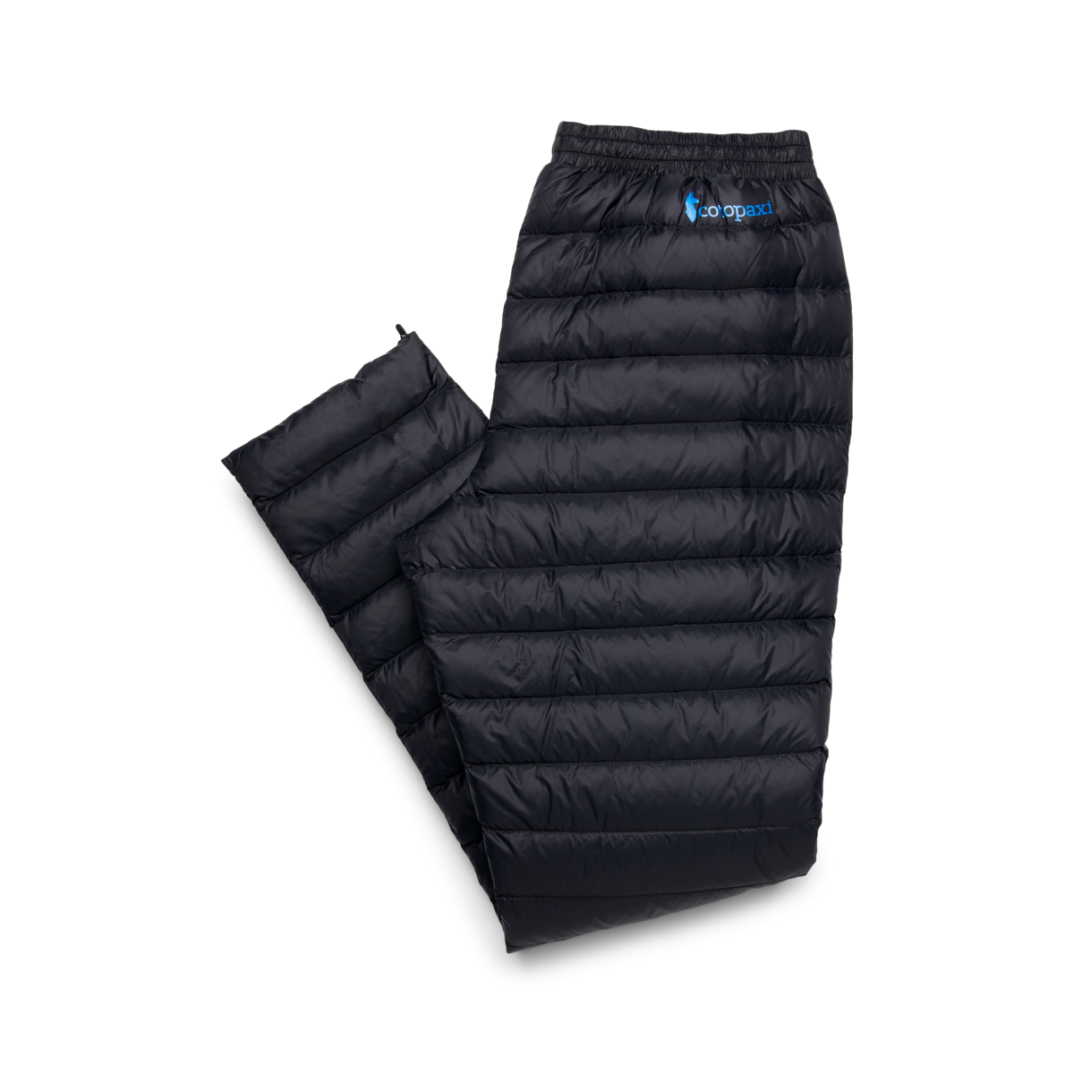 Fuego Down Pant - Women's, Cotopaxi Black