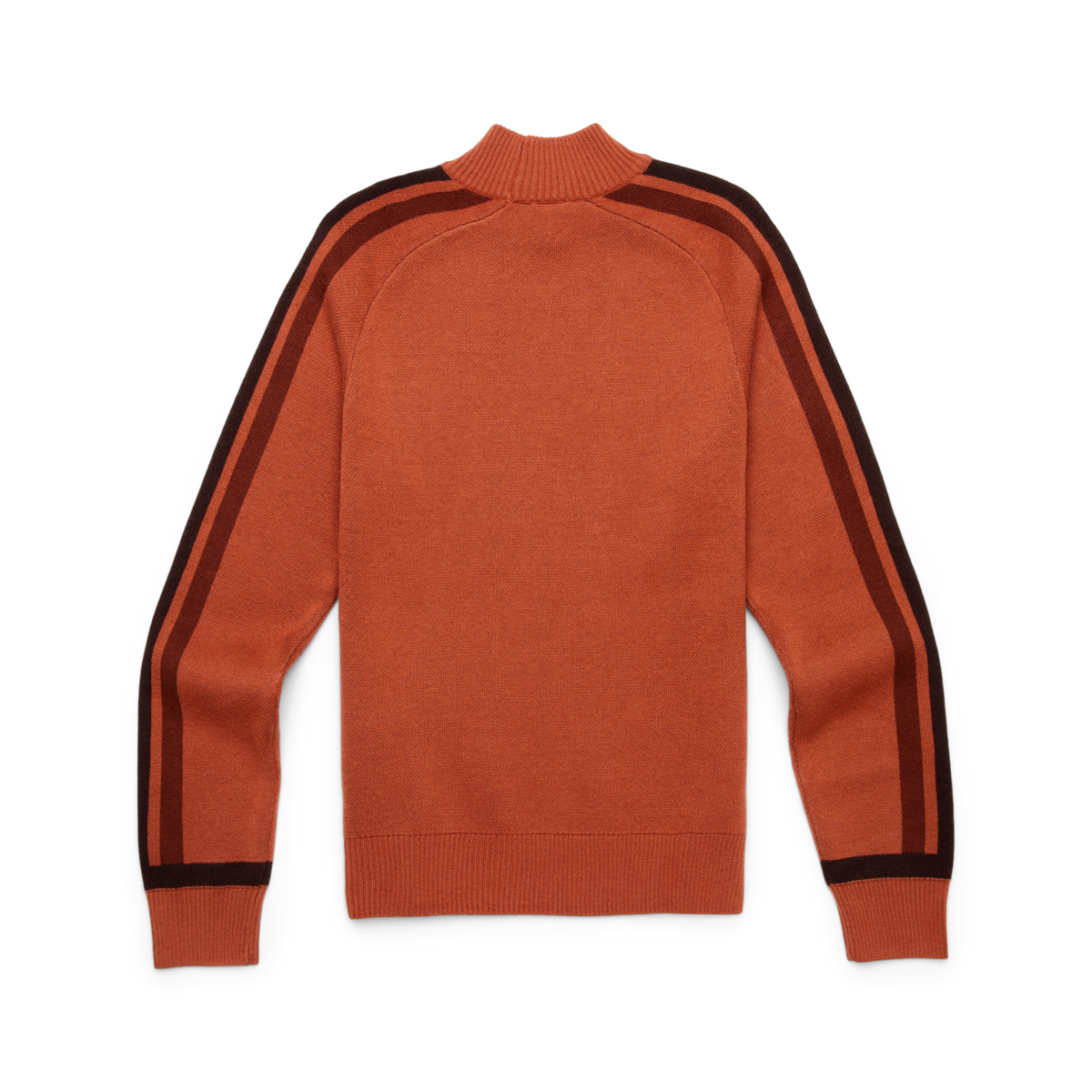 Libre Mock Sweater - Women's