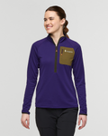 Black Violet