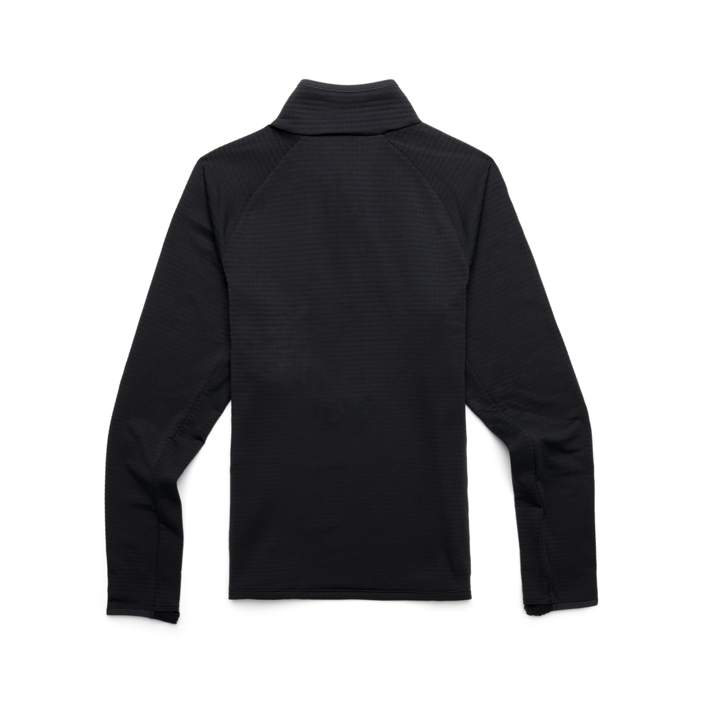 Otero Fleece Half-Zip Pullover - Men's, Cotopaxi Black