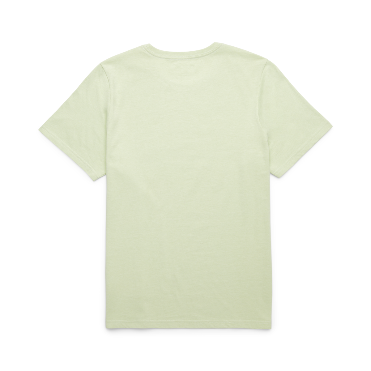 Reflections T-Shirt - Women's