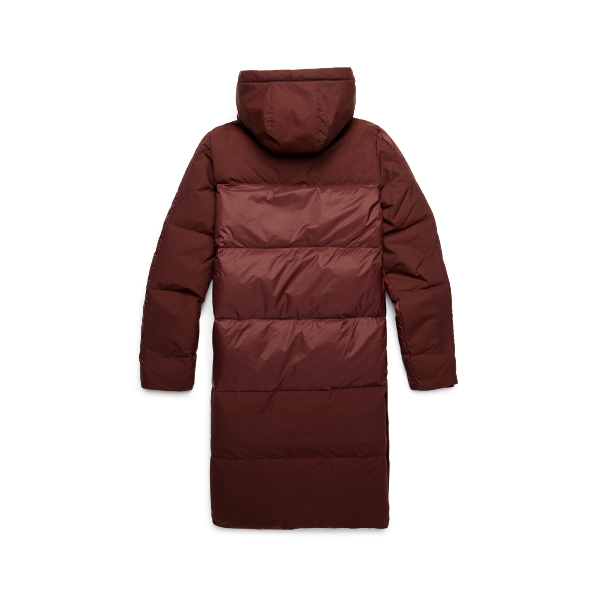 Solazo Down Parka - Women's