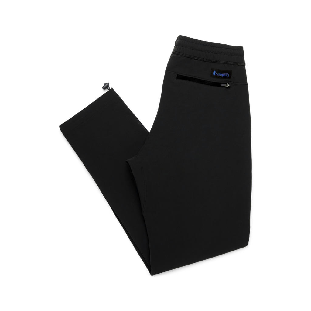 Subo Tech Pant - Women's