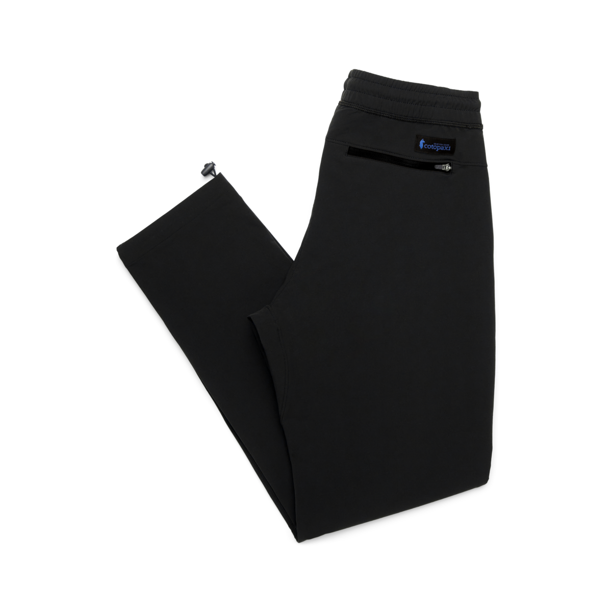 Subo Tech Pant - Women's