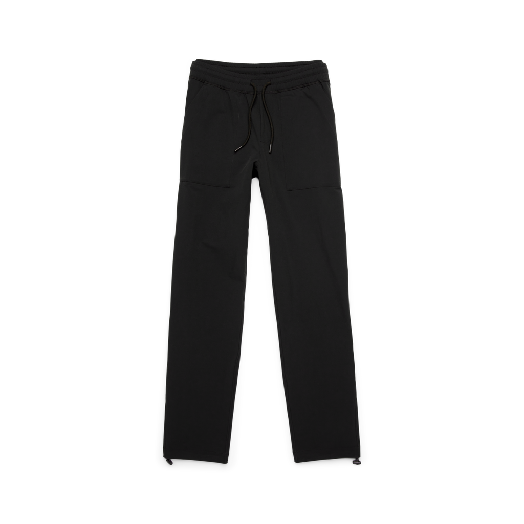 Subo Tech Pant - Women's