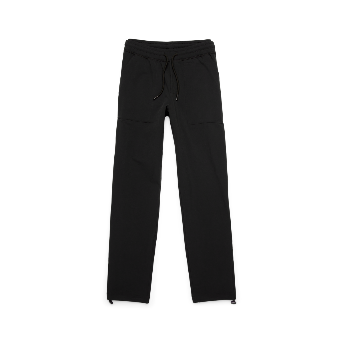 Subo Tech Pant - Women's