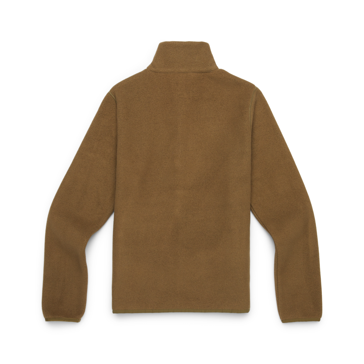 Teca Fleece Full-Zip Jacket - Women's, Footprints