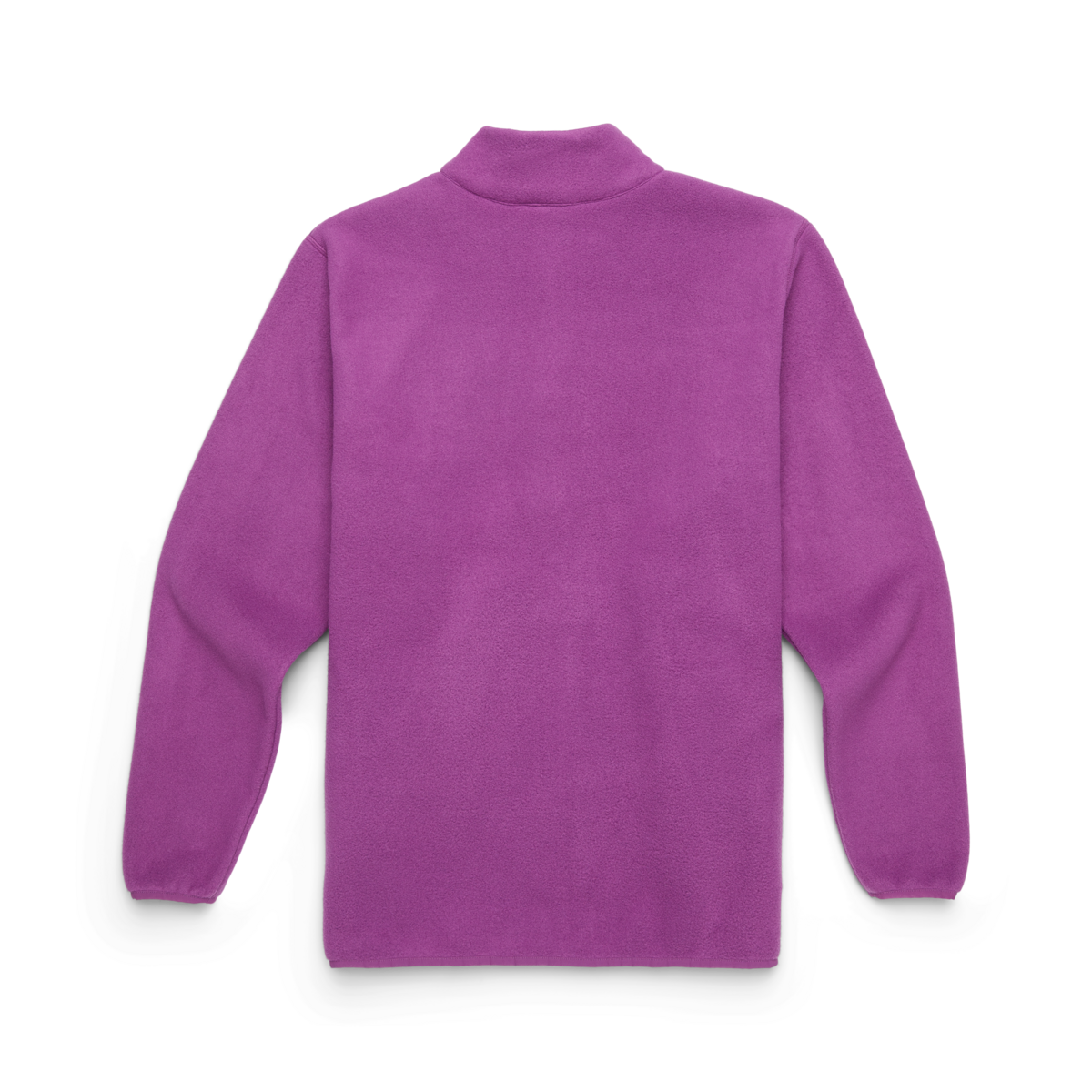 Teca Fleece Full-Zip Jacket - Women's