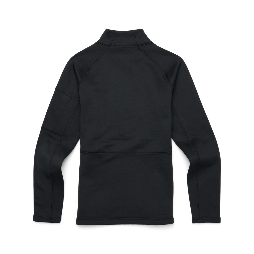 Tempa Fleece Half-Zip Pullover - Women's, Cotopaxi Black