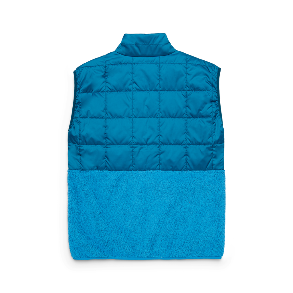 Trico Hybrid Vest - Women's