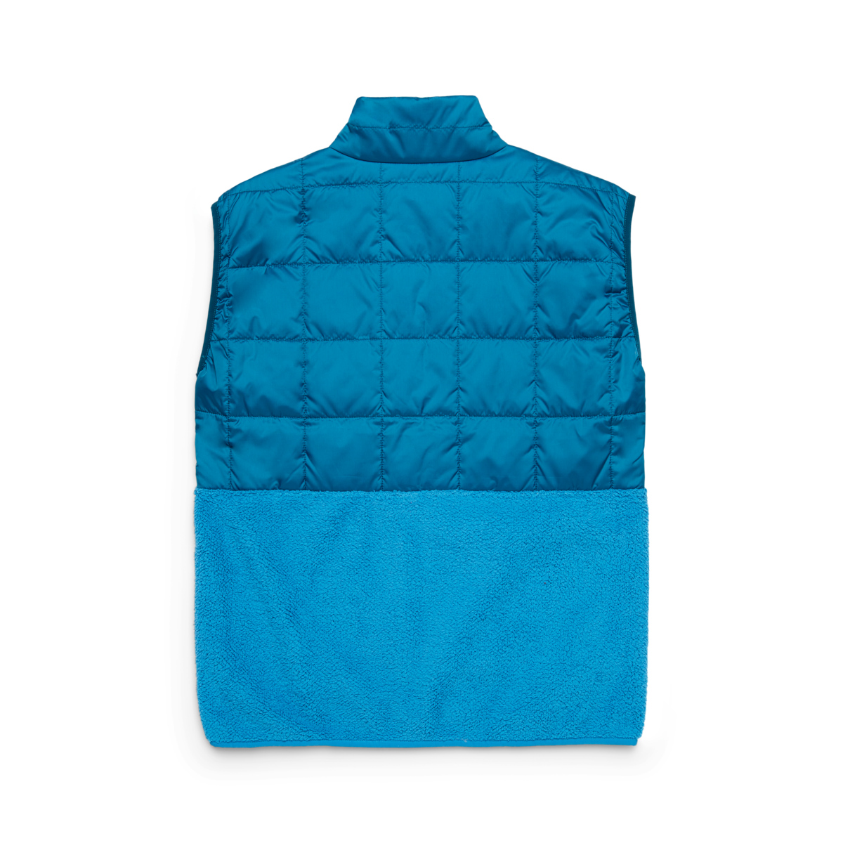 Trico Hybrid Vest - Women's