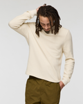 Cream