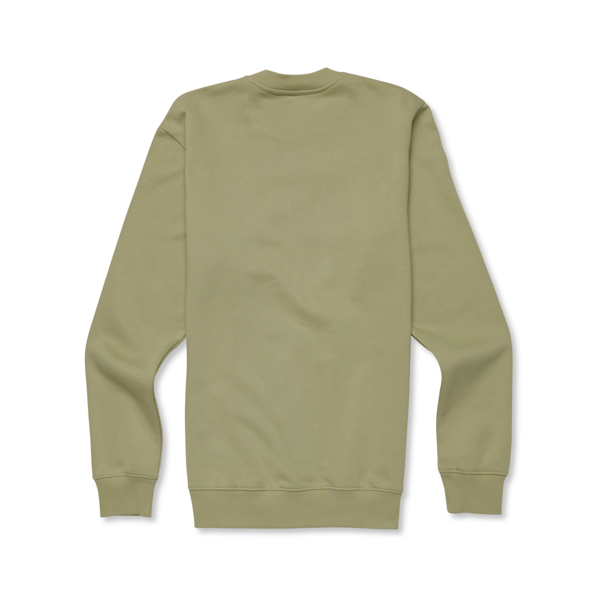 Do Good Crew Sweatshirt - Men's, Seed
