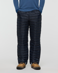 Cotopaxi Carbon