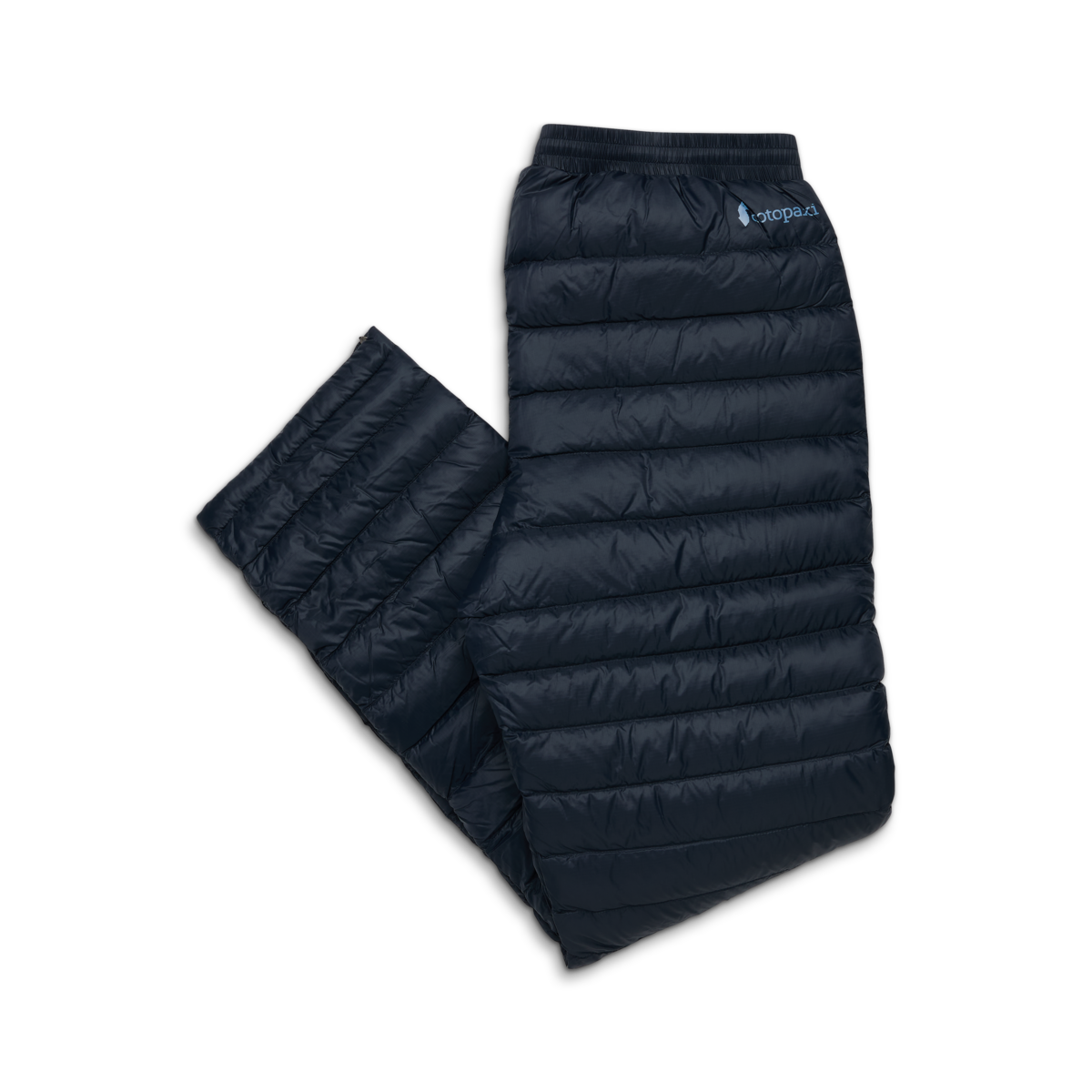 Fuego Down Pant - Men's, Cotopaxi Carbon