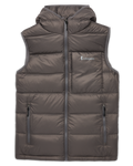 Cotopaxi Cinder