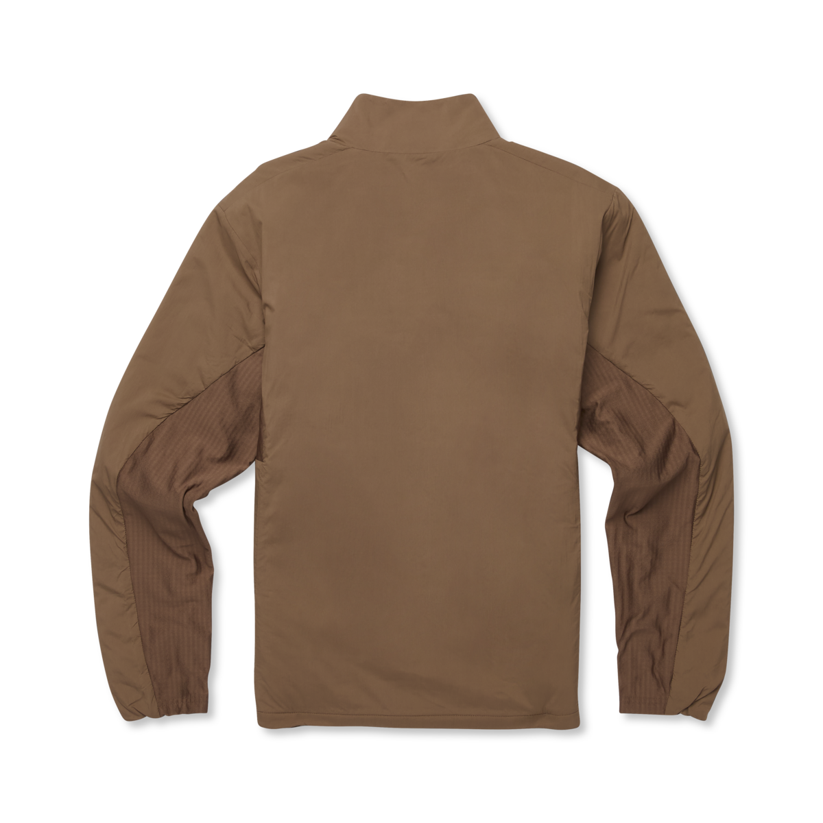 Pacaya 2.0 Insulated Jacket - Men's, Dune, Model Nicolas