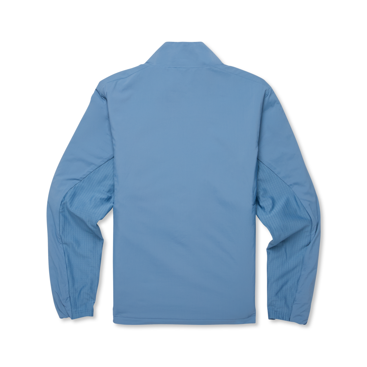 Pacaya 2.0 Insulated Jacket - Men's, Fjord, Model Jackson