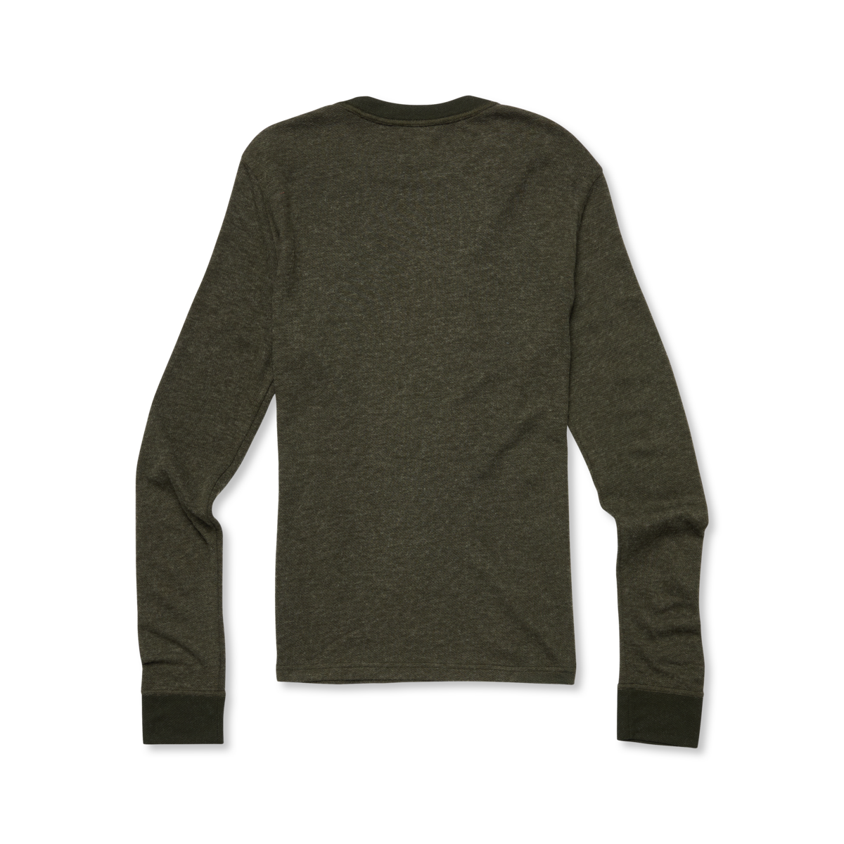 Perenne Long-Sleeve Shirt - Men's, Woods
