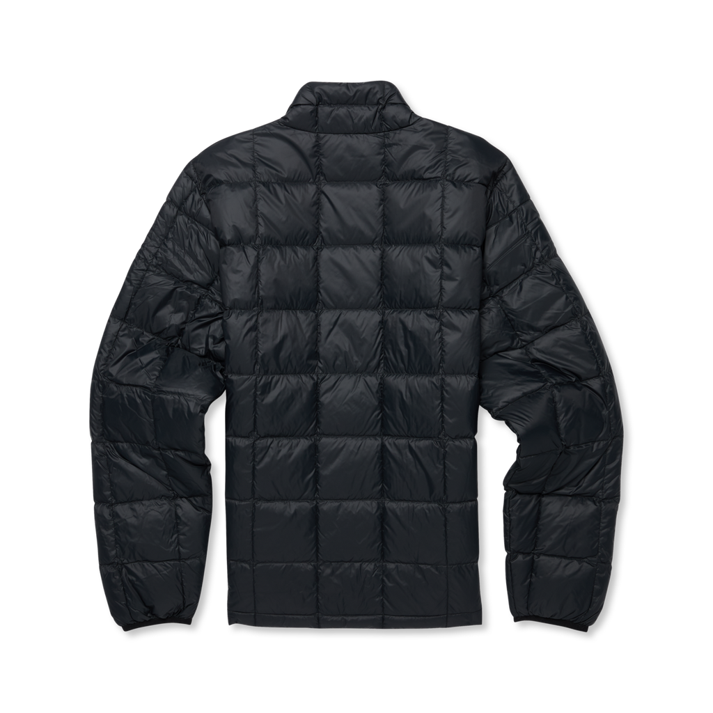 Repleto Down Jacket - Men's, Cotopaxi Black, Model Nicolas