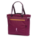 Mente 22L Tote, Jam, Detail