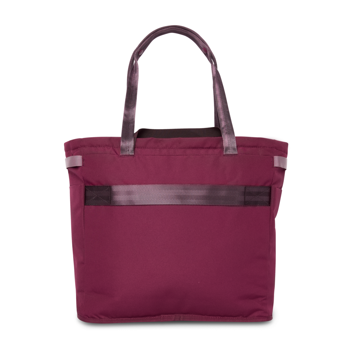 Mente 22L Tote, Jam, Detail