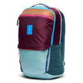 Allpa 26L Daypack - Del Día, Del Día, Detail