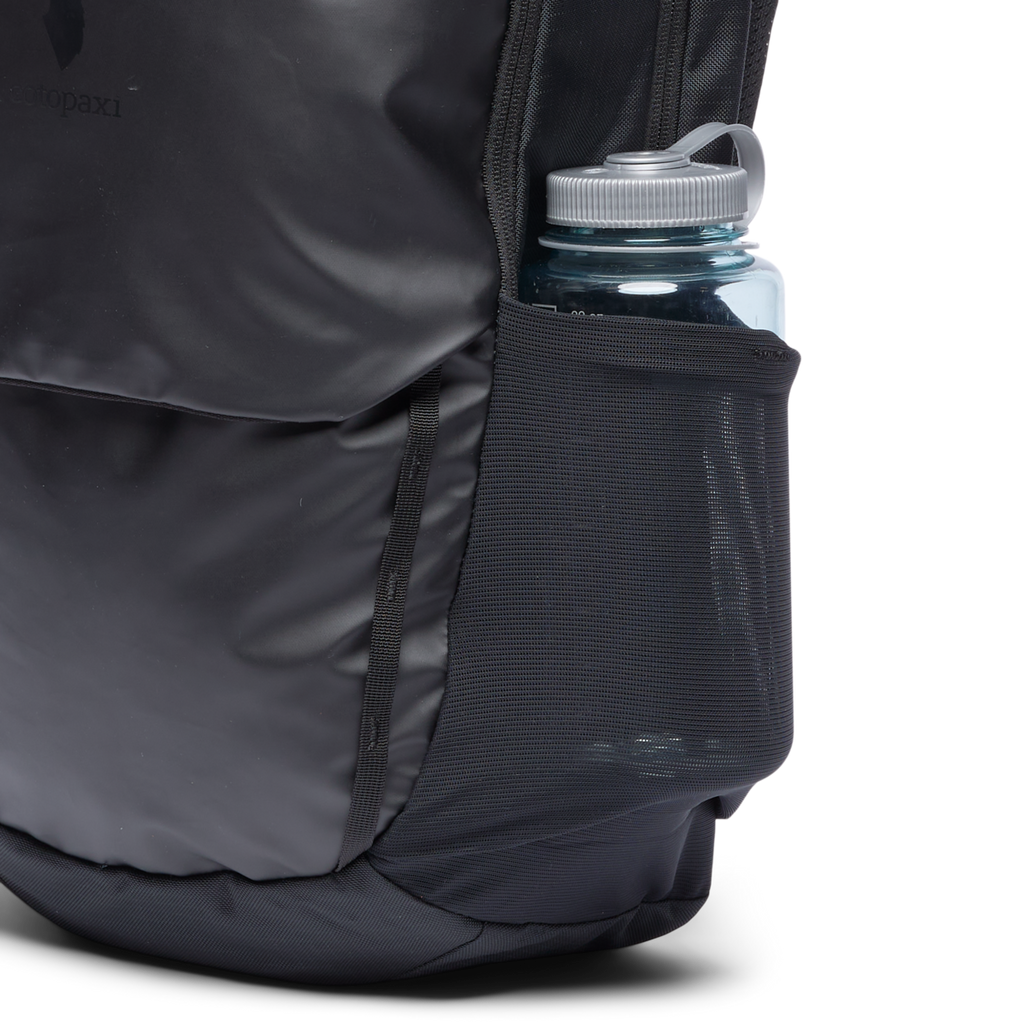 Allpa 26L Daypack, Cotopaxi Black, Detail