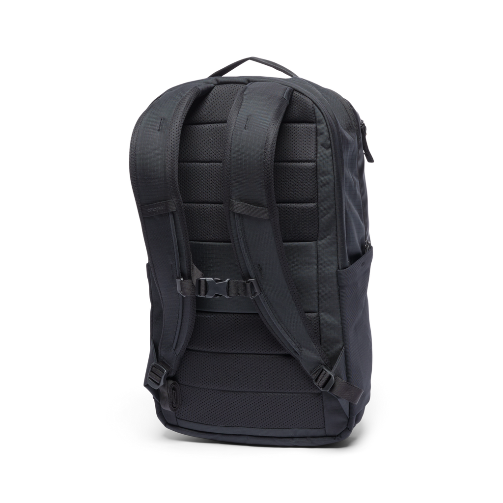 Allpa 26L Daypack, Cotopaxi Black, Detail