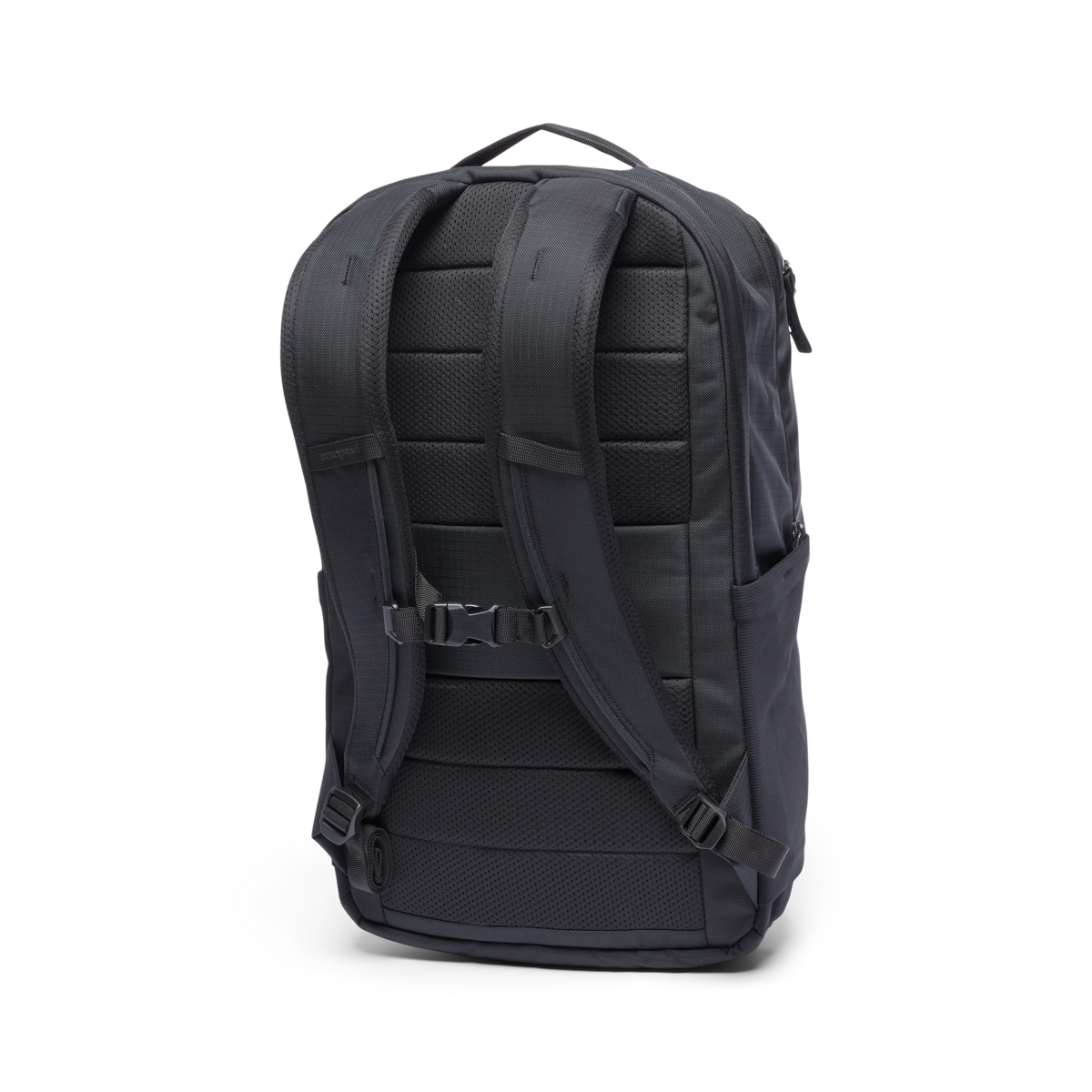 Allpa 26L Daypack, Cotopaxi Black, Detail