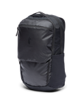 Cotopaxi Black