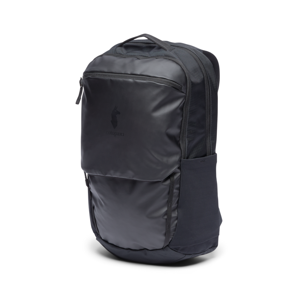 Allpa 26L Daypack, Cotopaxi Black, Detail