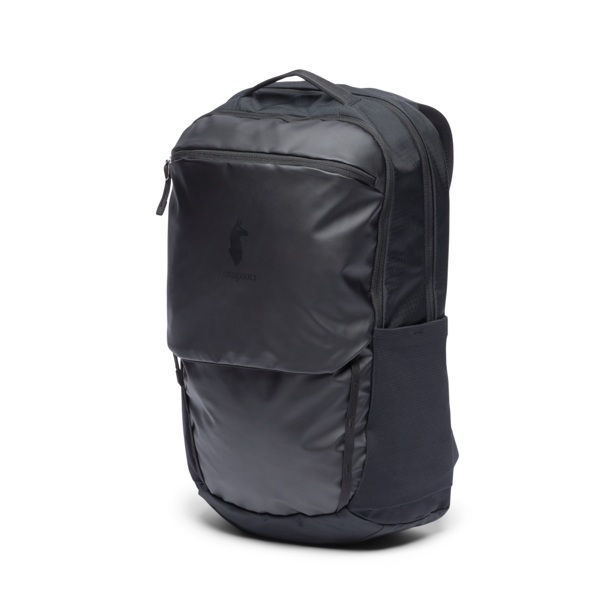 Allpa 26L Daypack, Cotopaxi Black, Detail
