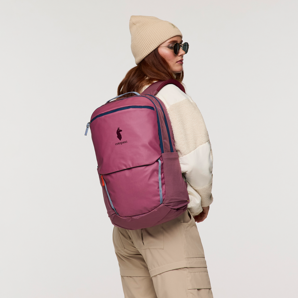 Allpa 26L Daypack, Fig