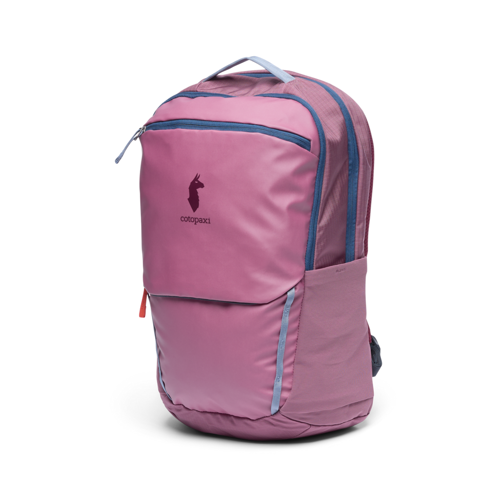 Allpa 26L Daypack, Fig, Detail