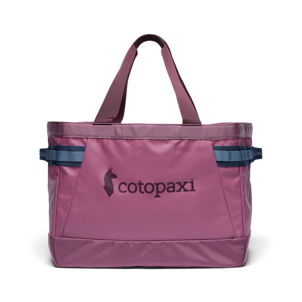Allpa 60L Gear Hauler Tote, Fig